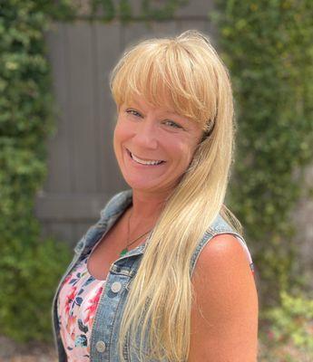 Shannon Young - Bellator Real Estate and Development’s