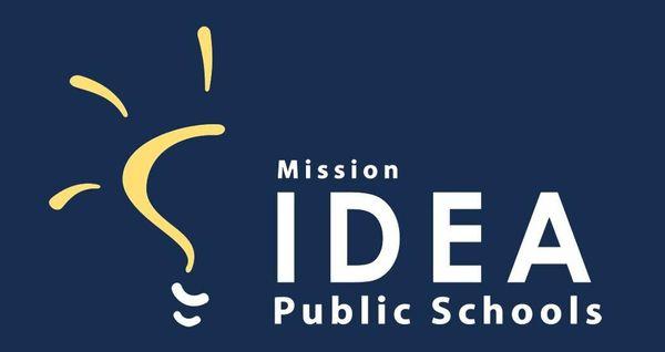 Idea - Mission