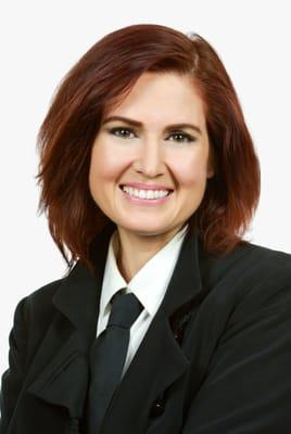 Shanti Lleone is a Licensed Real Estate Agent with Citi Habitats.