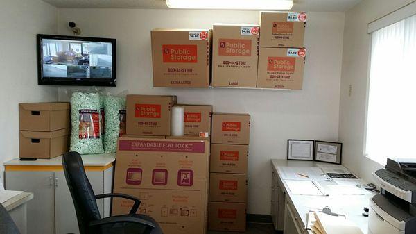 Ala carte price for boxes. They have bundle options as well, that'll save you 30% off. Great customer service!