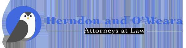 Herndon and O'Meara, Attorneys at Law