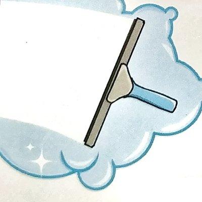 Indian River Services