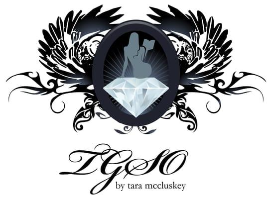 The Grind Show Online,LLC