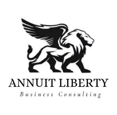 Annuit Liberty Business Consulting