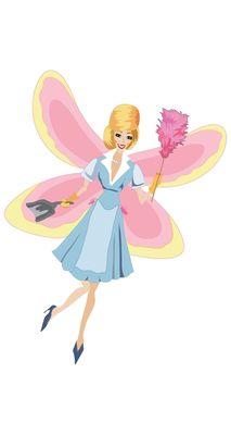 Crystal Cleaning Services