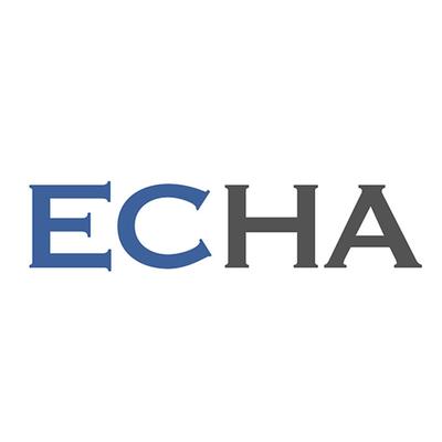 Ec Handyman And Assembly