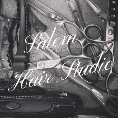 Salem Hair Studio