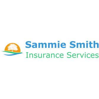 Sammie Smith Insurance