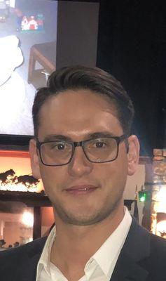 Coverage Pros Insurance