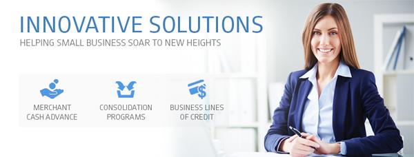 Franklin Merchant Capital