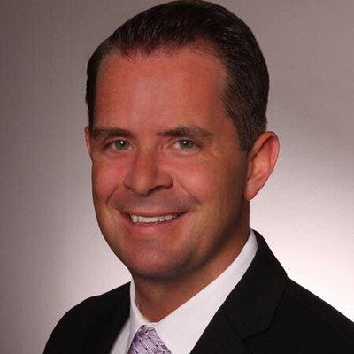 Cash Ealey Group - Keller Williams South Tampa