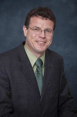 Jonathan MacClements, MD, FAAFP