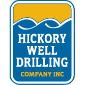 Hickory Well Drilling