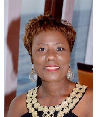 Unique Travel Experiences