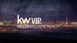 Christina McGregor - Keller Williams Realty