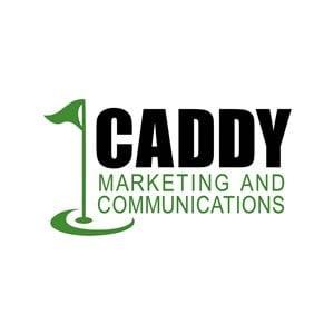 Caddy Marketing and Communications: Marketing can be ROUGH and full of HAZARDS. Let CMAC keep you ON and IN the green.