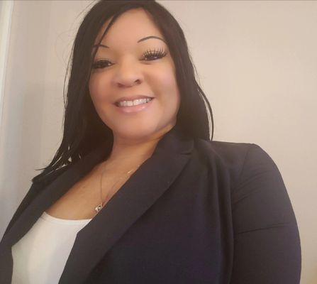 Essential Notary Services