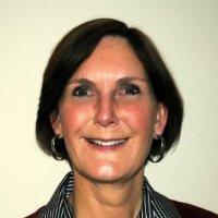 Maureen M Anderson, MD