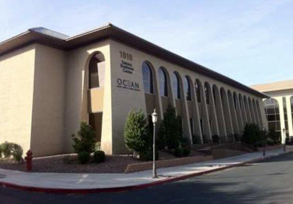 Top Tier Property Services