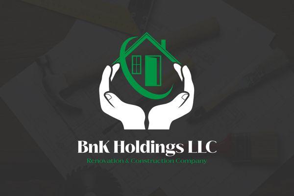 BnK Holdings