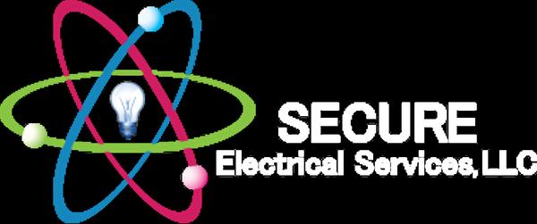 Secure Electrical Services