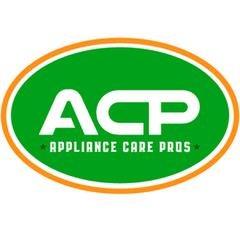 Appliance Care Pros