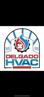 Delgado HVAC