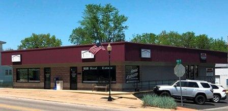 Willow Springs Realty LLC