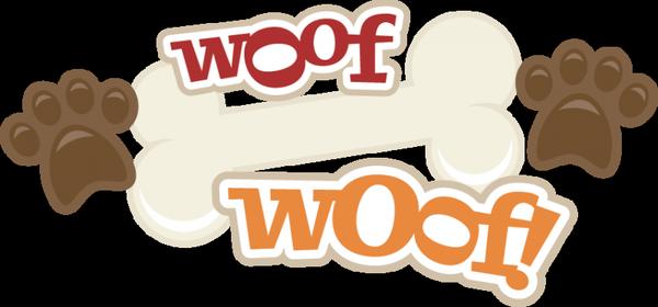 The ‘Woof Woof’ Agency