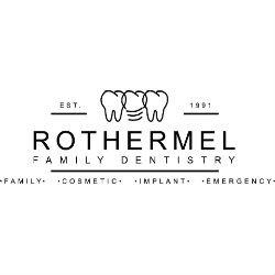 Rothermel Family Dentistry