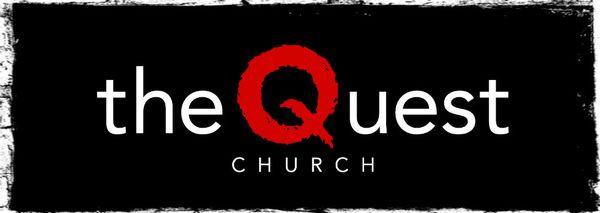 No Perfect People Allowed