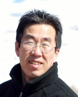 Therapeutic Massage Wellness Center