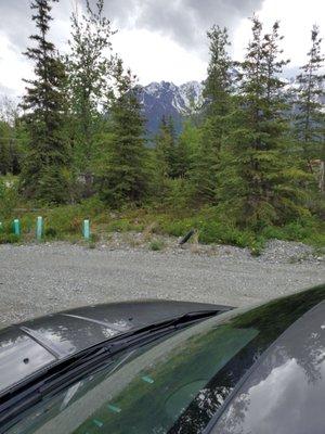 Jenny's Coffee House