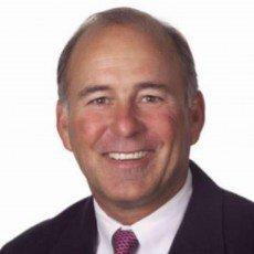 Joe Ward-RE/MAX United