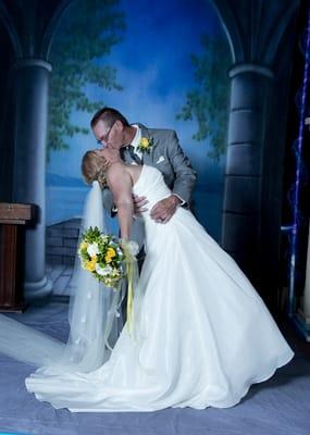 Radiant Photography & Video