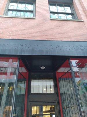 It appears from the front and the info i got when I asked that they have closed. Yet another victim of COVID. Its a shame.