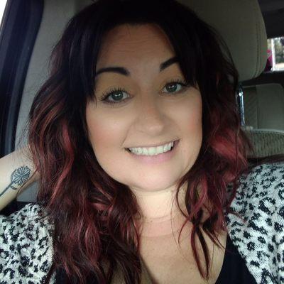 Charlynn Hair Designs