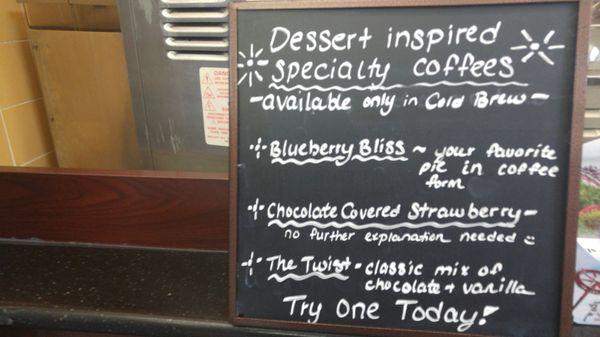 Dunkin'donuts of Bridgewater MA