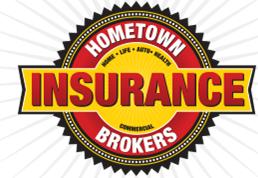 Hometown Insurance Brokers