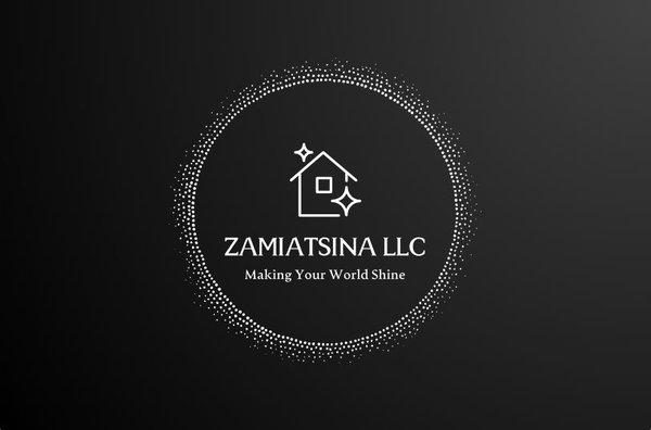 Zamiatsina