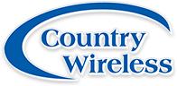 Country Wireless
