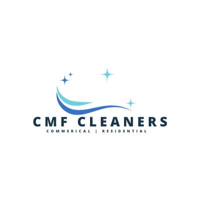 CMF Cleaners