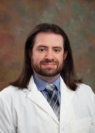 Nicholas B Yelverton, DO