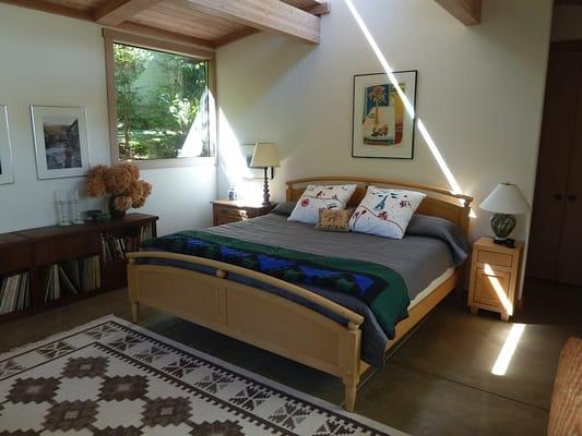 Point Reyes Vacation Rentals