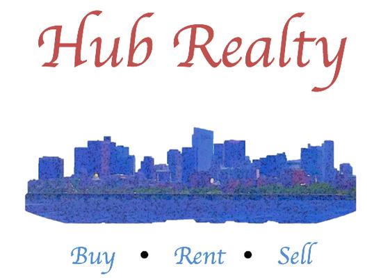 Hub Realty
