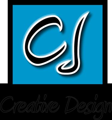 CJ Creative Design