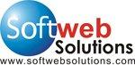 Softweb Solutions