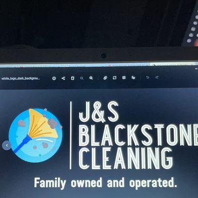 J&S BlackStone Cleaning