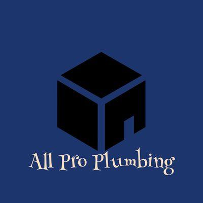 All Pro Plumbing