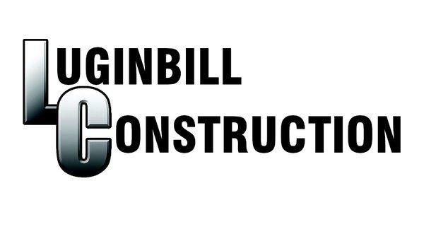 Luginbill Construction